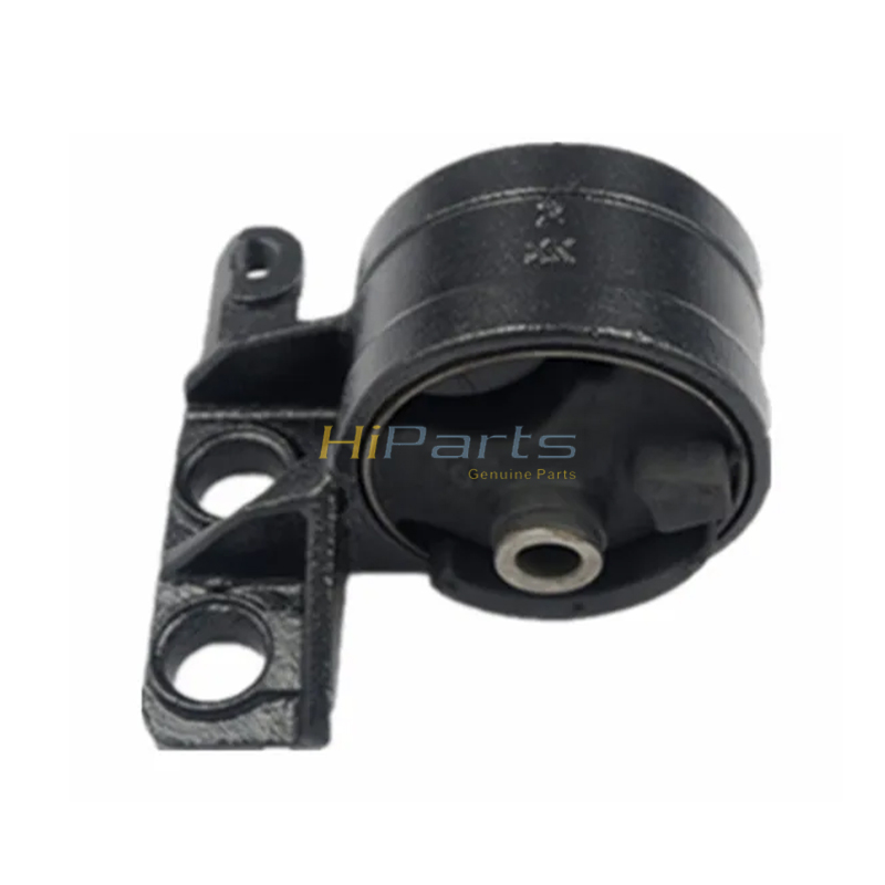 Engine Mount For Mazda Protege 1.8L 1990-1994 B455-39-060 F0CZ-6038A 