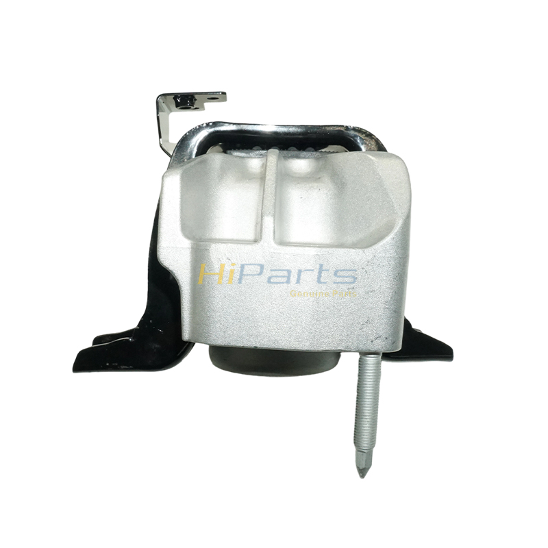 12305-BZ350 Engine Mount