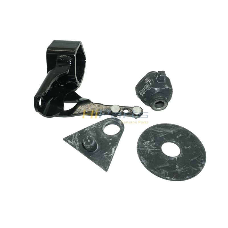 Engine Mount For Toyota Highlander 2000-2023 12371-20100