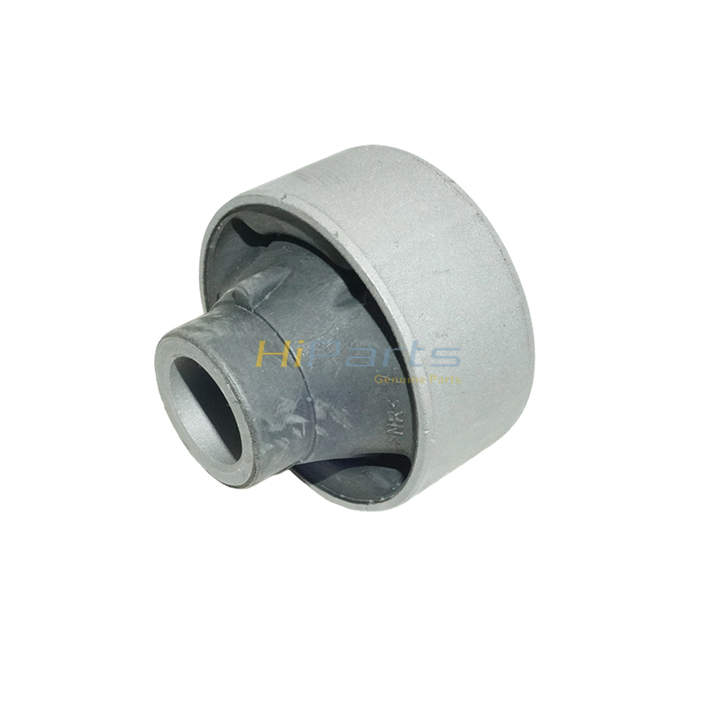 Control Arm Bushing For Toyota Yaris 2005- 48655-0D160