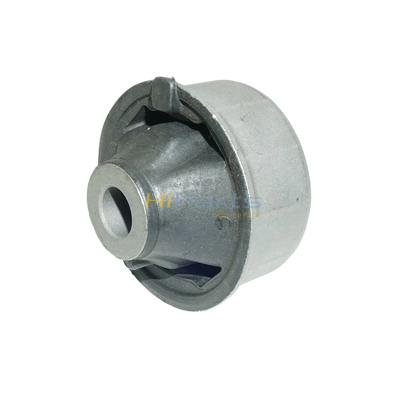 Control Arm Bushing For Toyota Yaris 1999-2005 48655-0D060