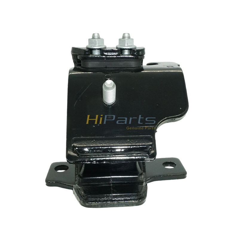 Engine Mount For Nissan Cabstar 2006- 11210-3XN1A