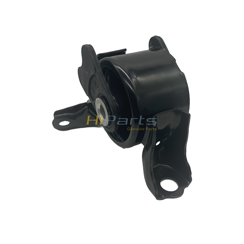 Engine Mount For Honda CRV 2002-2006 50805-S9A-013
