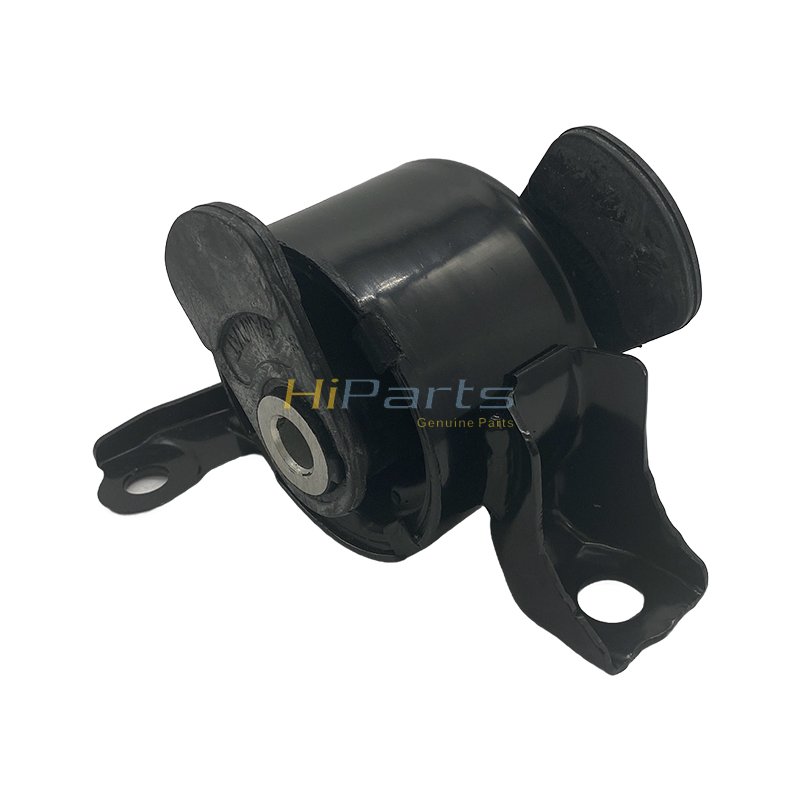 Engine Mount For Honda Civic 2001-2005 50805-S5A-A01 50805-S5A-033