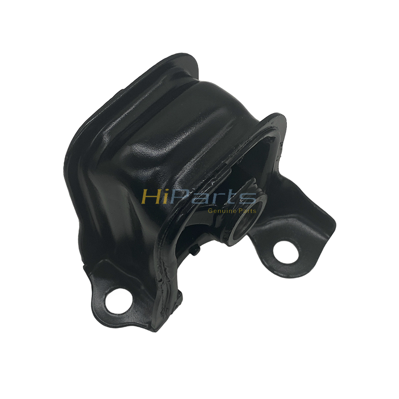 Engine Mount For Honda Accord 1994-1997 50840-SV4-980