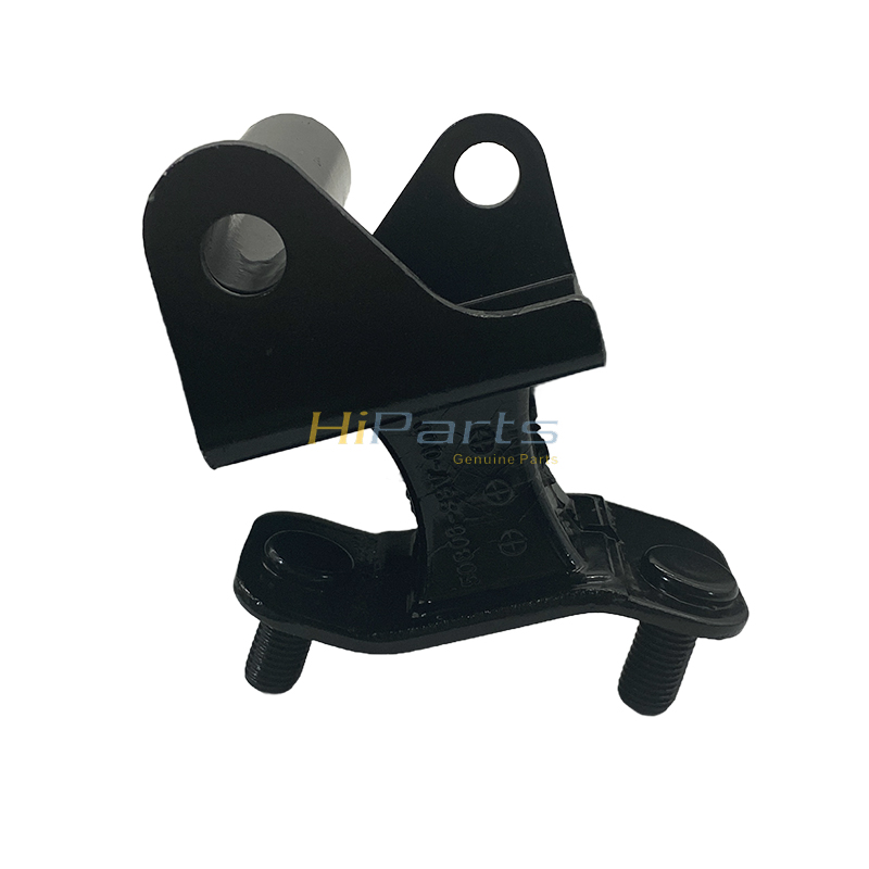 Engine Mount For Honda Pilot Acura MDX 50806-S3V-A01