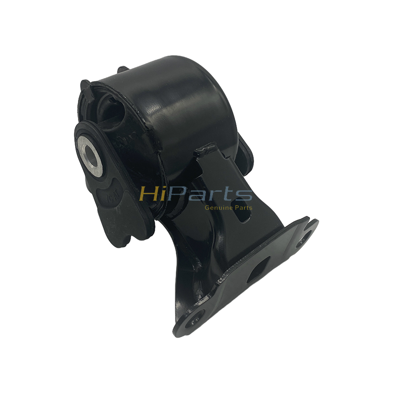 Engine Mount For Honda CRV 2001-2006 50805-S9A-983 50805-S9A-982 