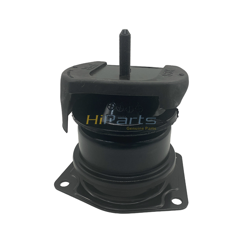 Engine Mount For Honda Accord 1998-2002 50815-S87-A81
