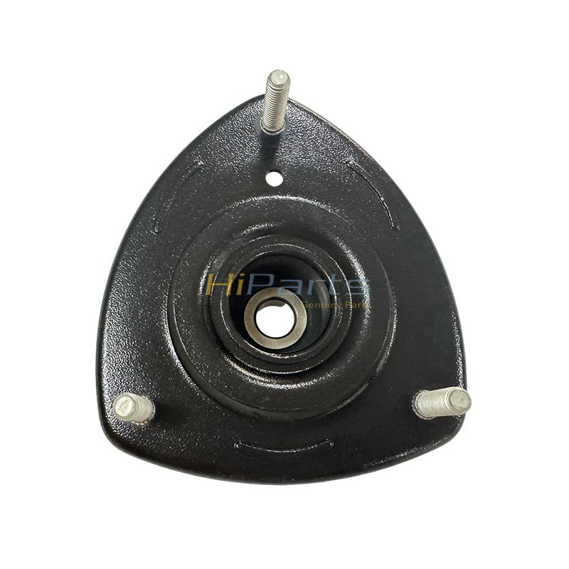 Strut Mount For Toyota Yaris 2000-2014 48609-0D030 48609-0D080 