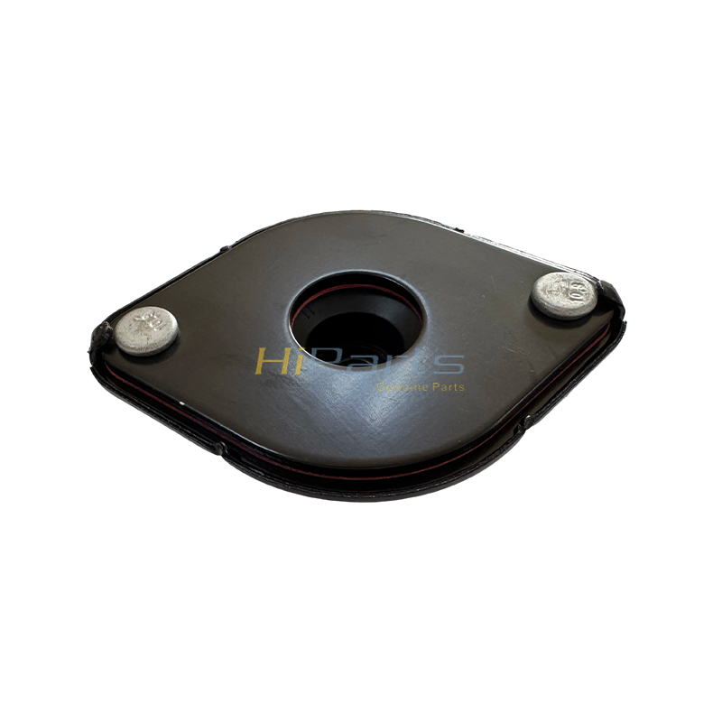 Strut Mount For Nissan MARCH II K11 1992-2007 54320-41B03 