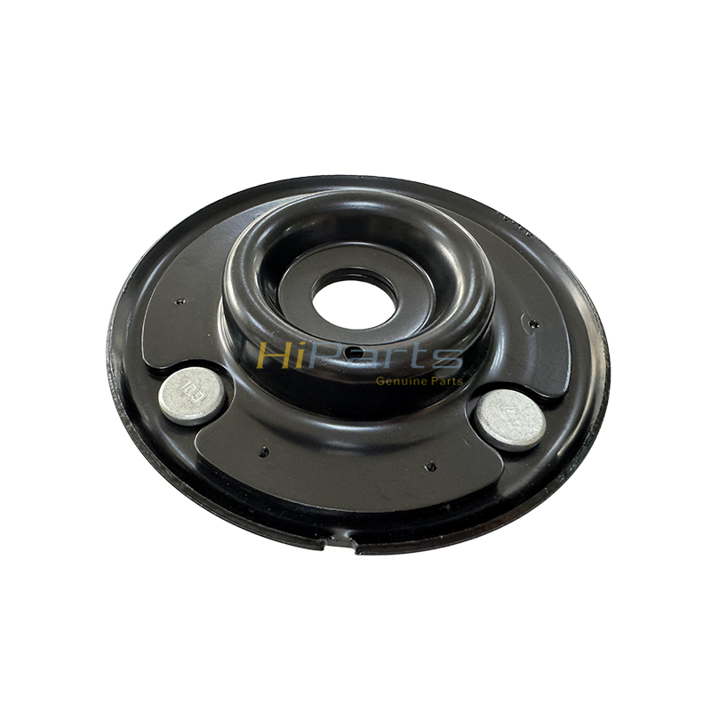 56217-EB70A Strut Mount 