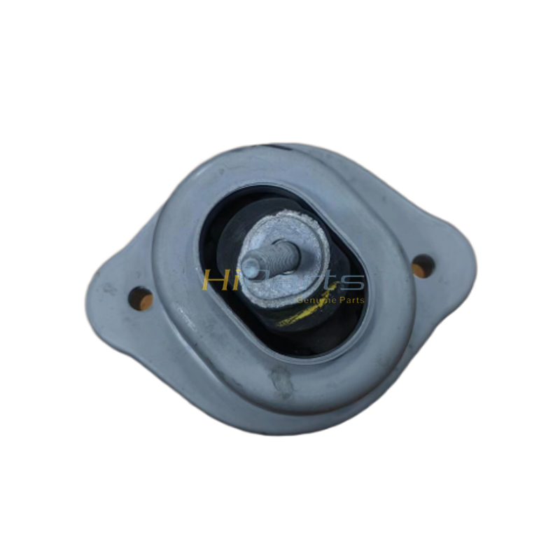 22113400336 22113421296 Engine Mount 