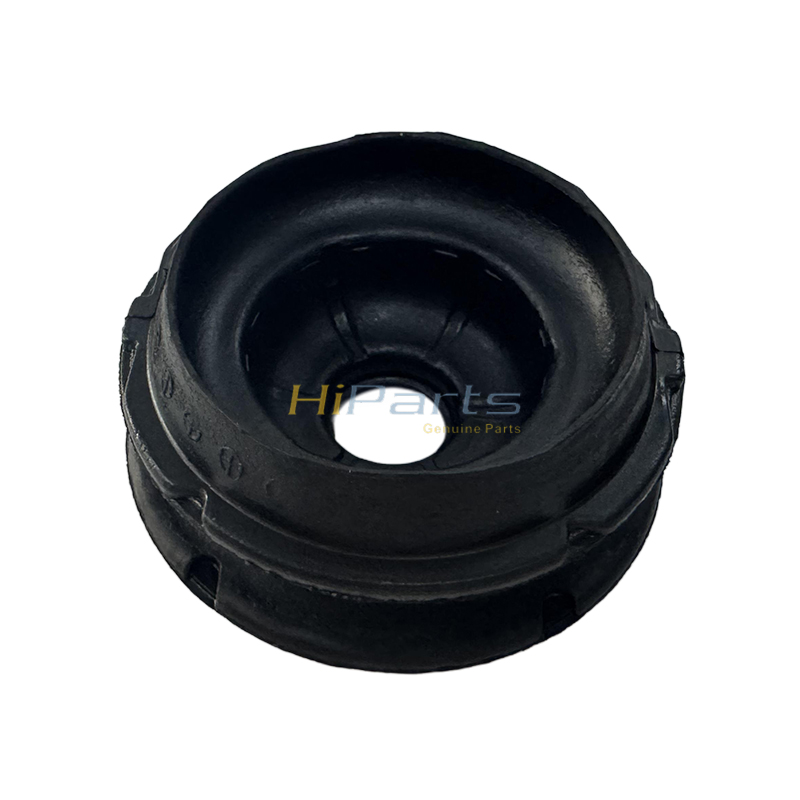 Strut Mount For Nissan MARCH PRC MAKE 2010-2016 54320-1HM0A-C087