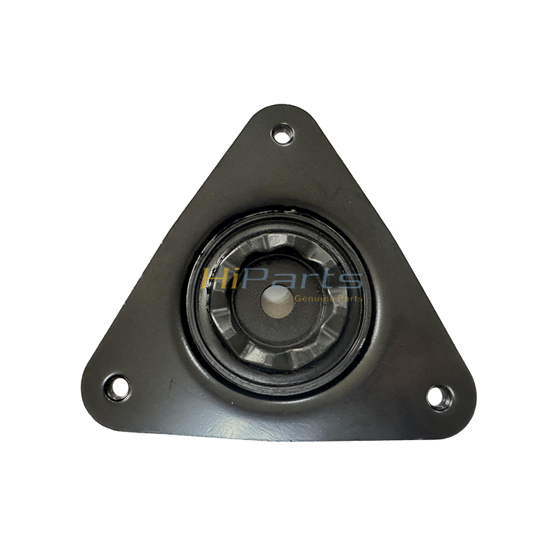 Strut Mount For Nissan D60 2021-2023 54320-6LA0A