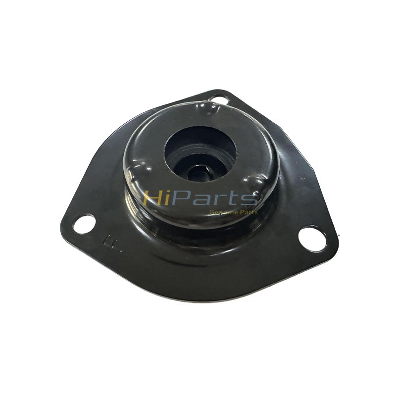 Strut Mount For Nissan Almera Tino 2000-2005 54320-AU701