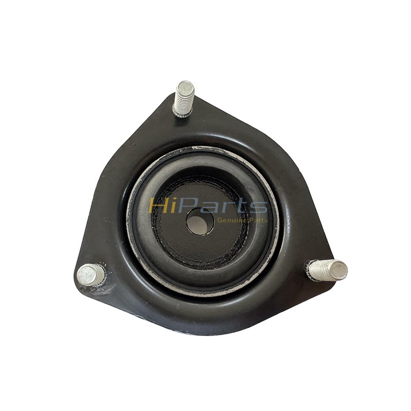 54320-4Z000 Strut Mount