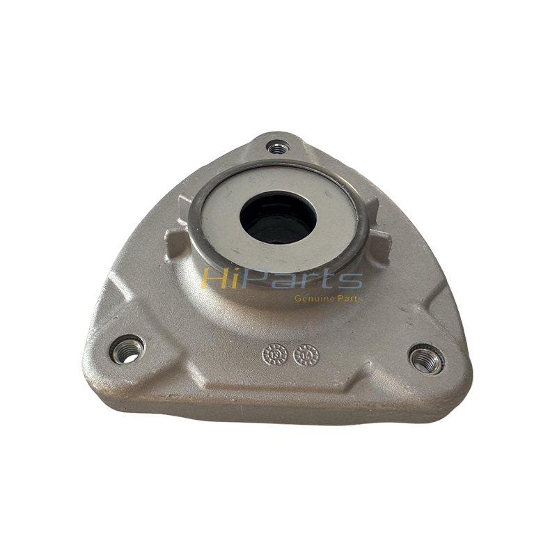 Strut Mount For Mercedes-Benz A-CLASS W176 2012-&nbsp; A246 323 0020 