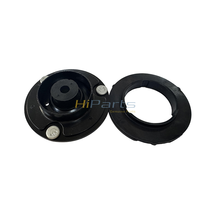 Strut Mount For Toyota Land Cruiser 2000- 48609-35030