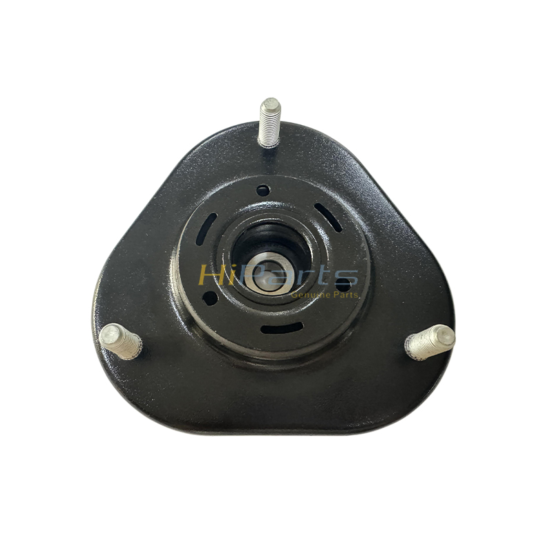 Strut Mount For Toyota Corolla 2013-2019 48609-02180 48609-12070 