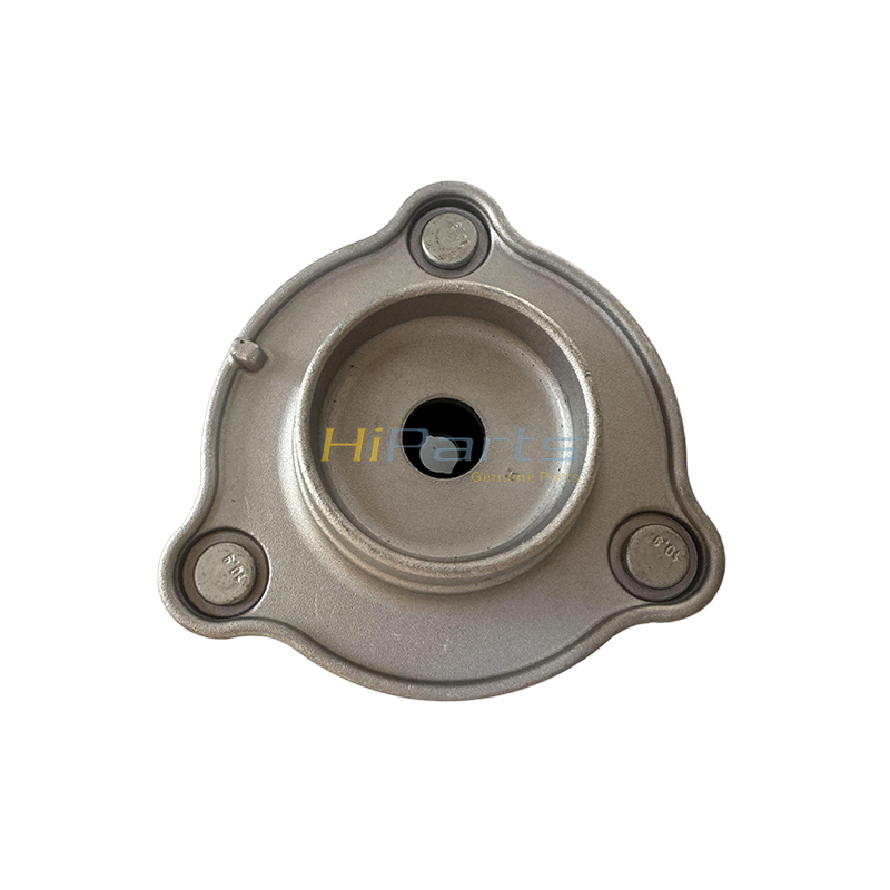 A206 323 4200 Strut Mount