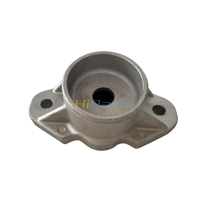 167 326 3400 Strut Mount