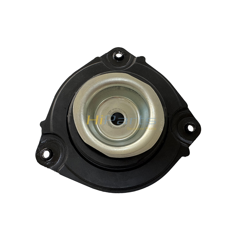 Strut Mount For Nissan T60 2018- 54320-2GG0A 54321-2GG0A 