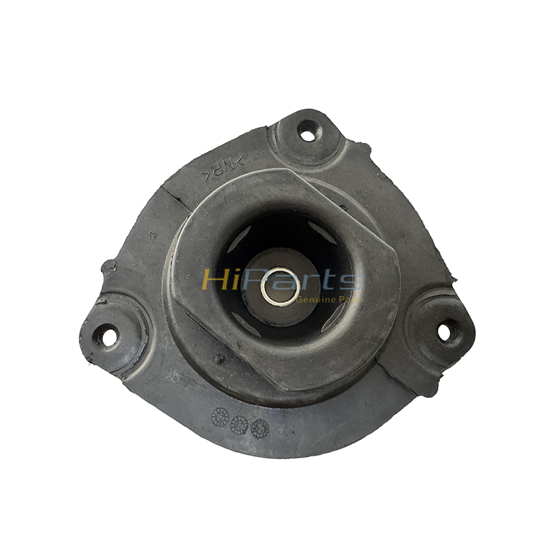 Strut Mount For Nissan T60 2018- 54320-2GG0A 54321-2GG0A 