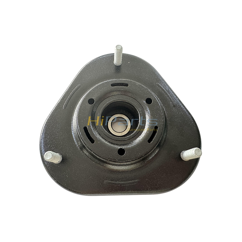 Strut Mount For Toyota Matrix E13 2002-2007 48609-02150 48609-12420