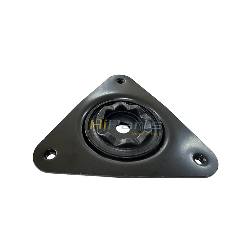 Strut Mount For Nissan Teana 2003-2013 54320-4CL0B 54320-24644 