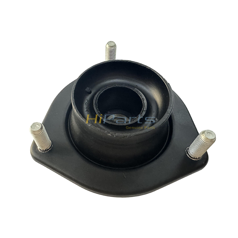 Strut Mount For Nissan Bluebird U13 LARGO W30 1993-1999 54320-0E001