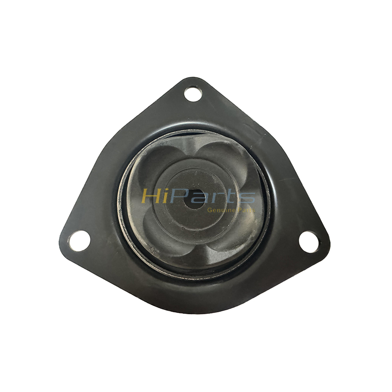 54320-2W100 Strut Mount 