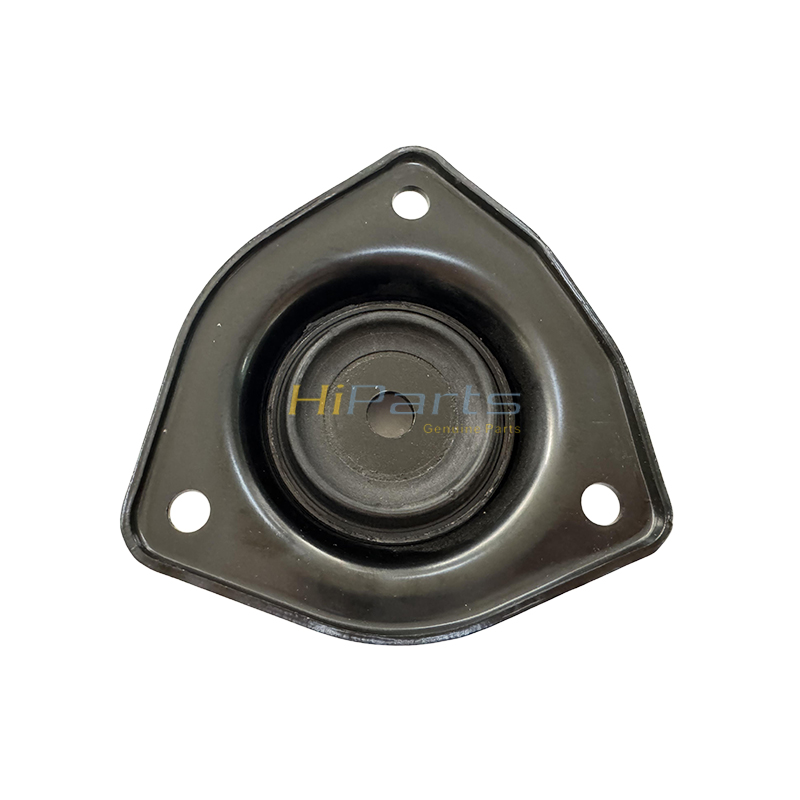 55320-50Y10 Strut Mount 