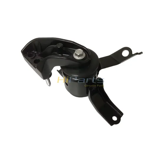 Engine Mount For Toyota Yaris 2018-2019 12305-47041