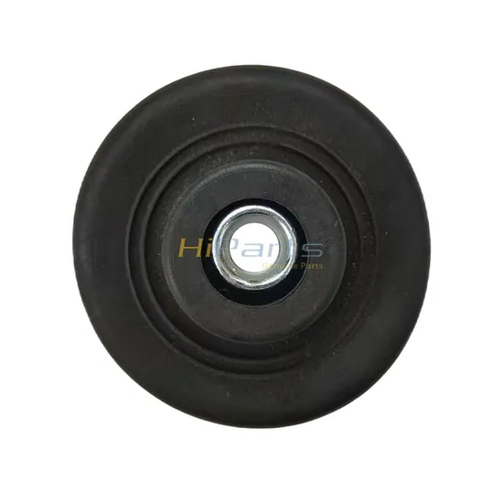 Strut Mount For Bmw 3 E90 2004-2011 33506771737 