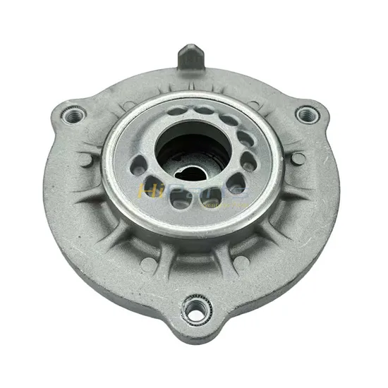 Strut Mount For Audi Q7 qu. 3,0 2010-2024 4K0413333