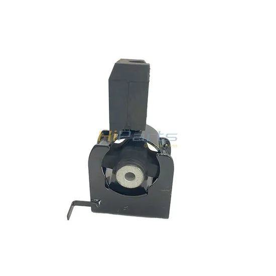 Engine Mount For Toyota PREMIO/ALLION 2001-2021 12361-37060