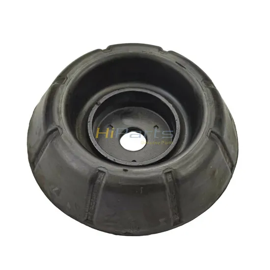 Strut Mount For Buick Excelle Gx 90871694