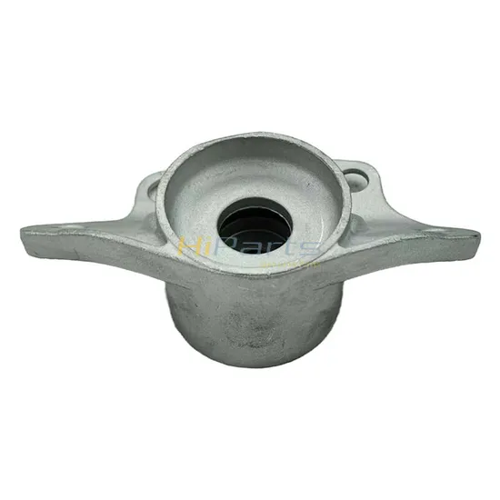 Strut Mount For Chrysler Jeep Cherokee 51925616 