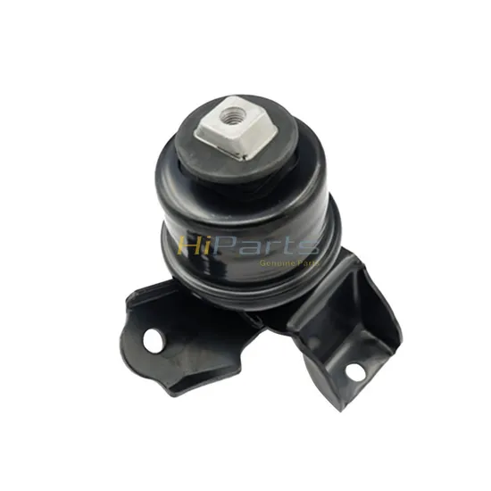 Engine Mount For Ford Grand Marquis FP 2007-2011 6E5Z-6038-DF 