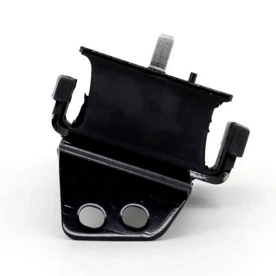  Engine Mount For Lsuzu Elf 4hl1 4HK1 8972446410