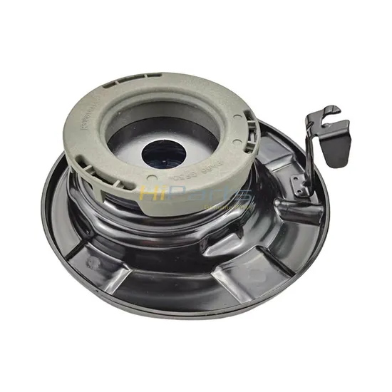 Strut Mount For Porsche Germany Macan Turbo 95B412321B