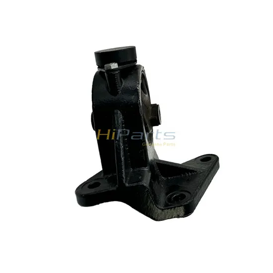 Engine Mount For Kia CERATO 04 2003-2007 C21832-39310