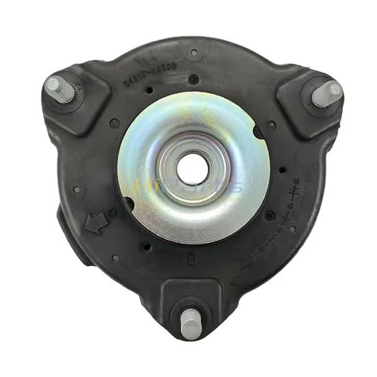 Strut Mount For Kia Carnival Sedona 18 54610-A9500
