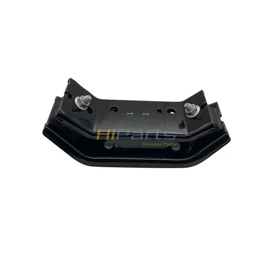 Engine Mount For Mazda B1600 1985 UM51-39-340