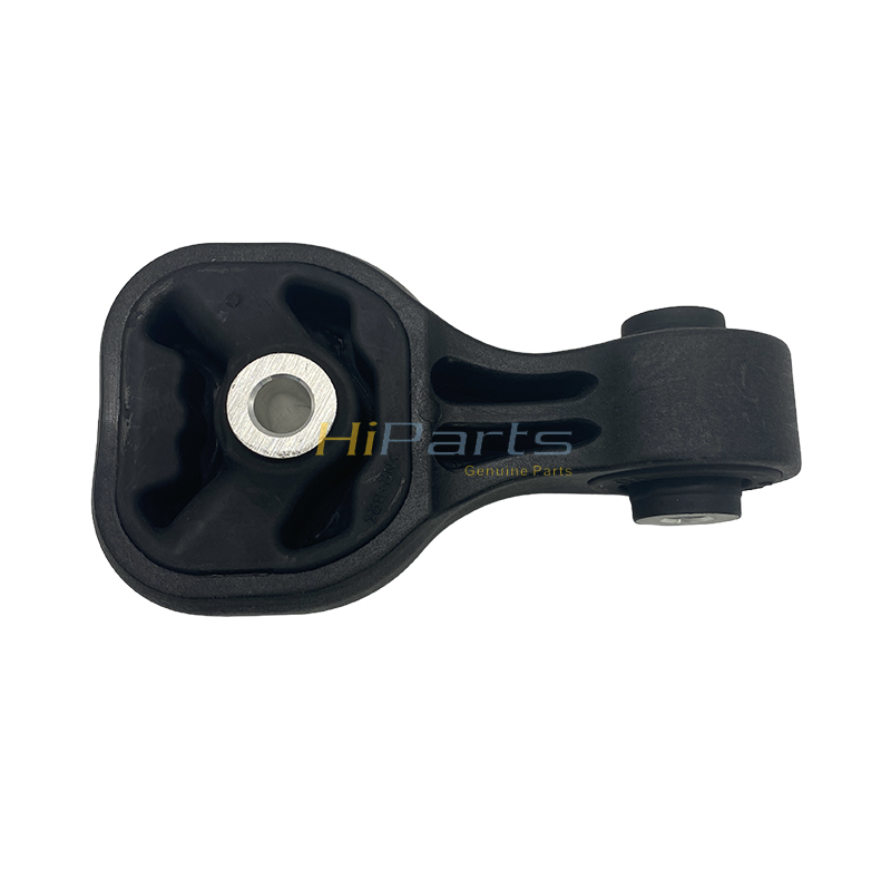 Engine Mount For Honda Civic 1992-2023 50890-TF0-981