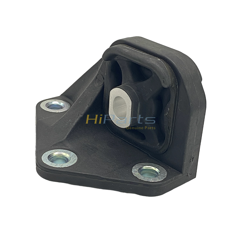 Engine Mount For Honda Accord 2.4L 2003-2007 50870-SDA-A02