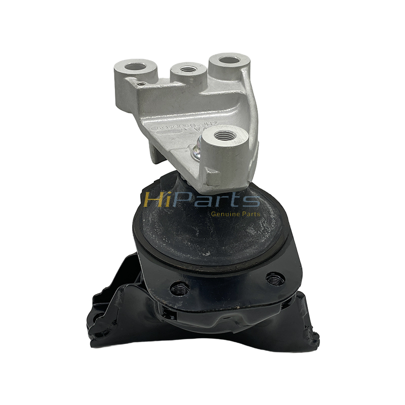Engine Mount For Honda Civic VIII Saloon 2005- 50820-SNB-305 50820-SNB-J02