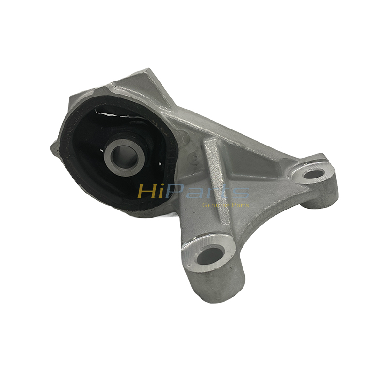 Engine Mount For Honda Odyssey 2005-2008 50830-SFE-000