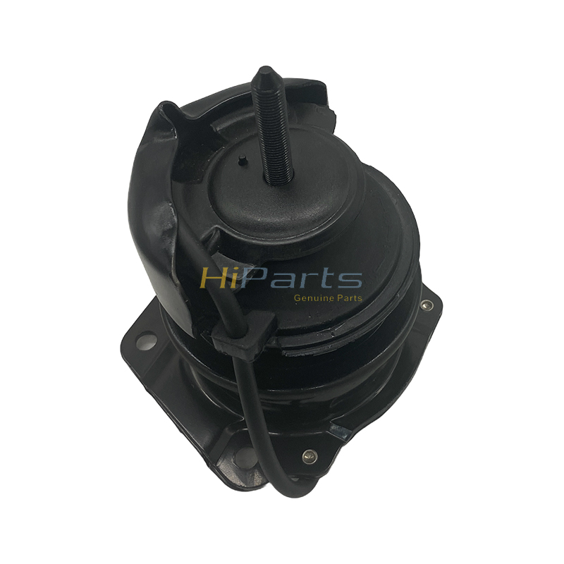 Engine Mount For Honda Accord 1998-2002 50810-S84-A80 50810-S84-A83 