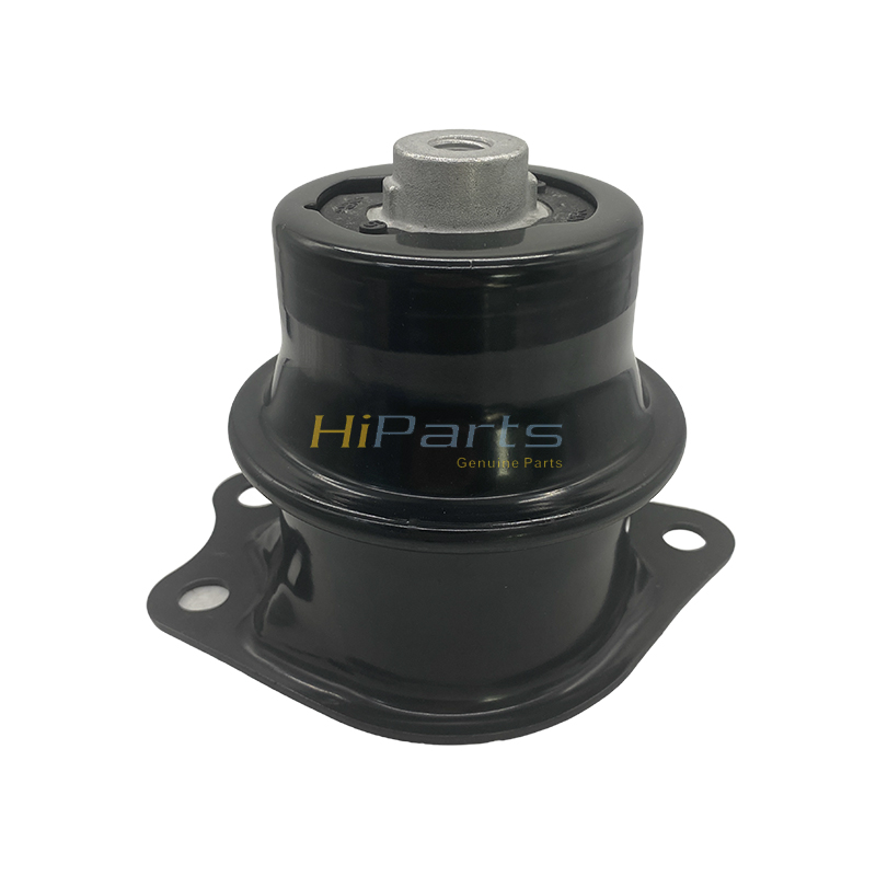 Engine Mount For Honda City 2009-2012 50822-TK6-901 50822-TF0-J02
